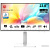 Монитор MSI Modern MD2412PW