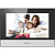 Монитор Hikvision DS-KH8350-WTE1