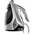 Утюг RED Solution Colorsense 720