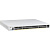Управляемый коммутатор 2-го уровня Cisco Catalyst C1000-48P-4G-L