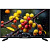Телевизор Erisson 32LES904T2SM