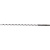 Сверло Milwaukee 4932471105