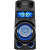 Патибокс Sony MHC-V73D