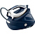 Утюг Tefal Pro Express Ultimate II GV9720E0