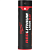 Аккумулятор Milwaukee L4 USB L4B3 4933478311 (4В/3 Ач)