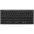 Клавиатура A4Tech Fstyler FX51 (серый/черный)