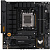 Материнская плата ASUS TUF Gaming B650M-PLUS WiFi
