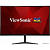 Игровой монитор ViewSonic VX2718-2KPC-MHD