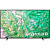 Телевизор Samsung Crystal UHD DU8000 UE75DU8000UXRU