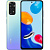 Телефон Xiaomi Redmi Note 11 4GB/64GB международная версия (звездный синий)