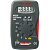Мультиметр Mastech M320