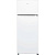 Холодильник Gorenje RF4142PW4