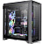 Корпус Thermaltake CTE C700 TG ARGB CA-1X7-00F1WN-01