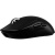 Игровая мышь Logitech G Pro X Superlight 2 (черный)