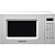 Микроволновая печь HOME HDM207BW