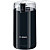 Электрическая кофемолка Bosch TSM6A013B
