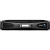 Усилитель мощности DSPPA DFX300