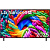 Телевизор LG Nanocell AI NANO90 55NANO90A6B