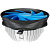 Кулер для процессора DeepCool Gamma Archer DP-MCAL-GA