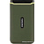 Внешний накопитель Transcend ESD380C 2TB TS2TESD380C