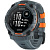 Умные часы Garmin Instinct 3 Solar 45 мм (серый)