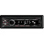 USB-магнитола Swat MEX-1045UBA