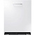 Встраиваемая посудомоечная машина Samsung DW60M5050BB
