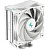 Кулер для процессора DeepCool AK400 WH R-AK400-WHNNMN-G-1