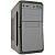 Корпус ExeGate BA-202 EX284027RUS