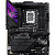 Материнская плата ASUS ROG Strix Z890-E Gaming WiFi