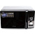Микроволновая печь Horizont H-eat MWS-2002B