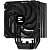 Кулер для процессора Zalman CNPS9X Performa (черный)