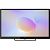 Телевизор Polar P24L52T2CSM (Rev. 3)