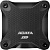 Внешний накопитель ADATA SD620 2TB SD620-2TCBK