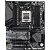 Материнская плата Gigabyte B650 Eagle