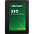 SSD Hikvision C100 120GB HS-SSD-C100/120G