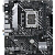 Материнская плата ASUS Prime H610M-A WiFi D4