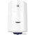 Накопительный электрический водонагреватель Ariston BLU1 R ABS 100 V