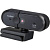 Веб-камера для стриминга ExeGate Stream C925 Wide FullHD T-Tripod