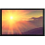 Проекционный экран CACTUS FrameExpert 236x420 CS-PSFRE-420X236