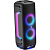 Патибокс Vipe Nitro X7