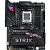 Материнская плата ASUS ROG Strix B850-E Gaming WiFi