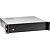 Корпус ExeGate 2U420-06 600W EX279614RUS
