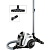 Пылесос Bosch BGS05A222
