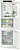 Холодильник Liebherr ICBNSd 5123 Plus BioFresh NoFrost
