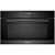 Микроволновая печь Korting KMI 830 GNBX