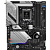 Материнская плата ASRock Z890 Taichi Lite