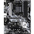 Материнская плата ASRock B550 Phantom Gaming 4