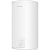 Накопительный электрический водонагреватель Royal Thermo RWH 15 Genie ECO O