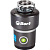 Измельчитель пищевых отходов Bort Titan Max Power